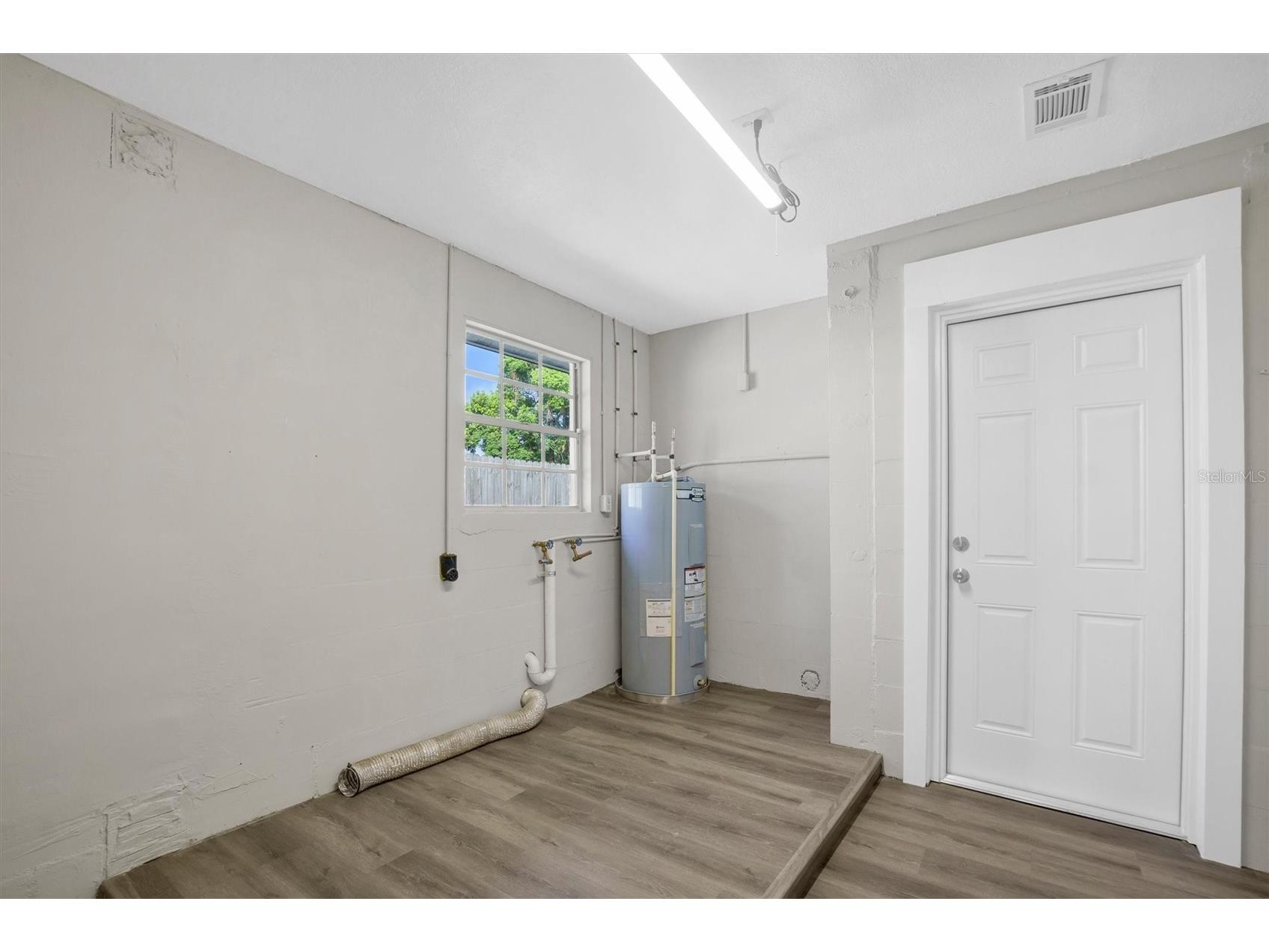 1365 Sheridan Street SW Winter Haven FL 33880 L4963213 image15