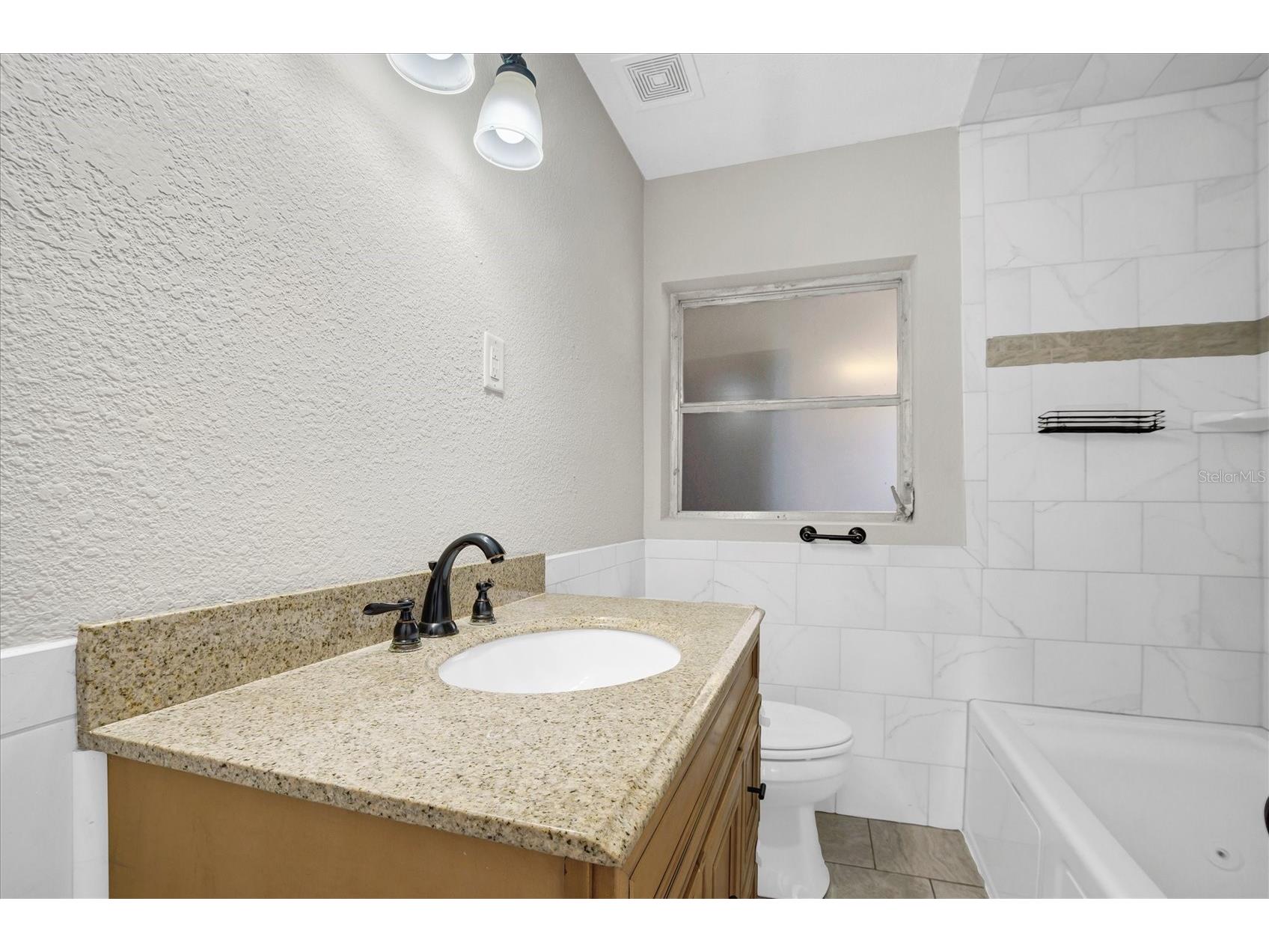 1365 Sheridan Street SW Winter Haven FL 33880 L4963213 image16