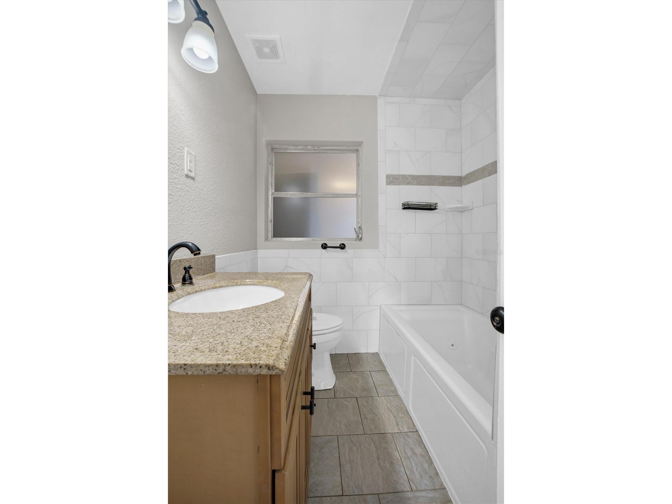 1365 Sheridan Street SW Winter Haven FL 33880 L4963213 image17