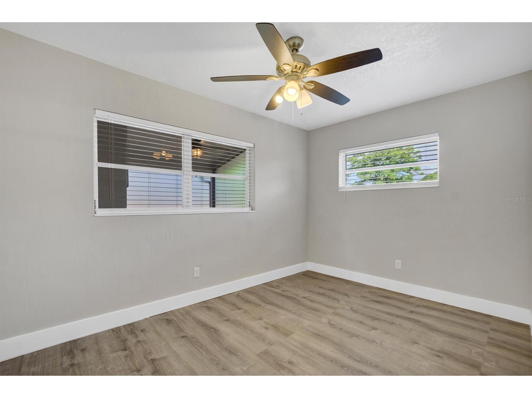 1365 Sheridan Street SW Winter Haven FL 33880 L4963213 image18