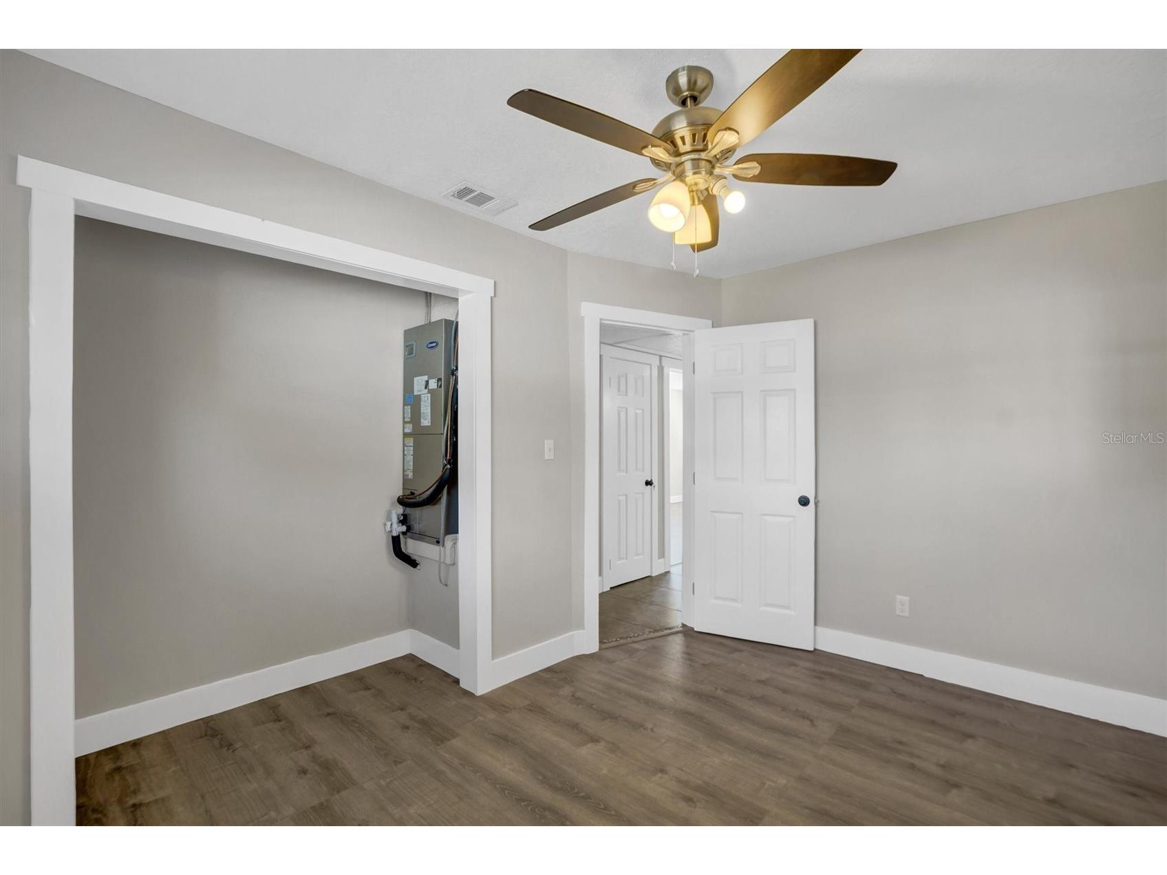 1365 Sheridan Street SW Winter Haven FL 33880 L4963213 image19