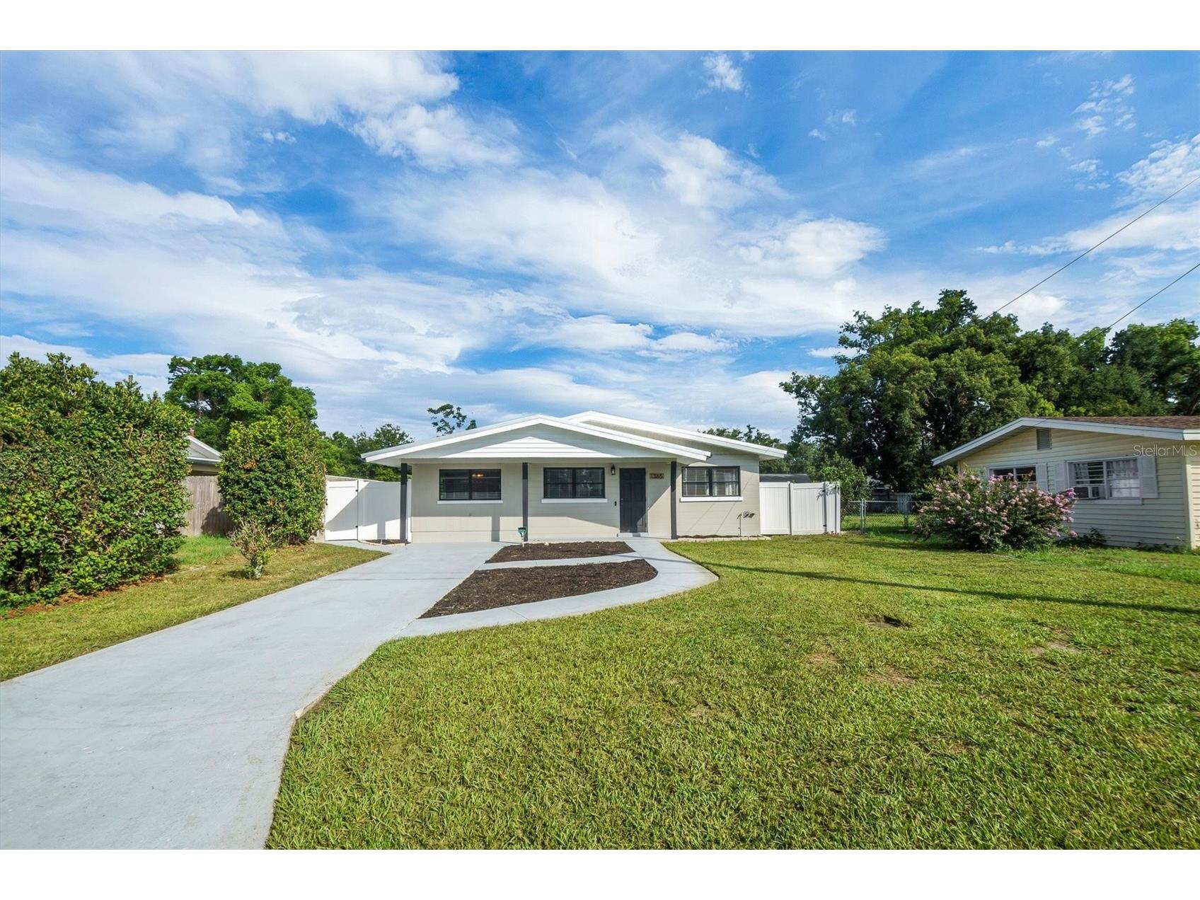 1365 Sheridan Street SW Winter Haven FL 33880 L4963213 image2