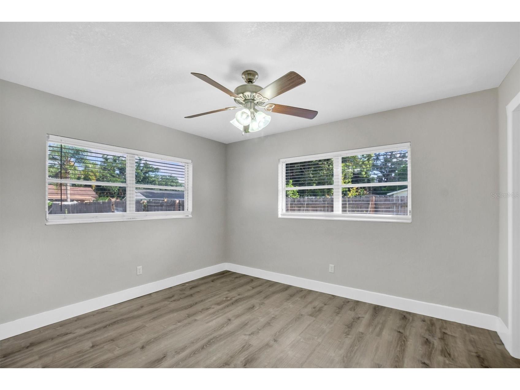 1365 Sheridan Street SW Winter Haven FL 33880 L4963213 image20