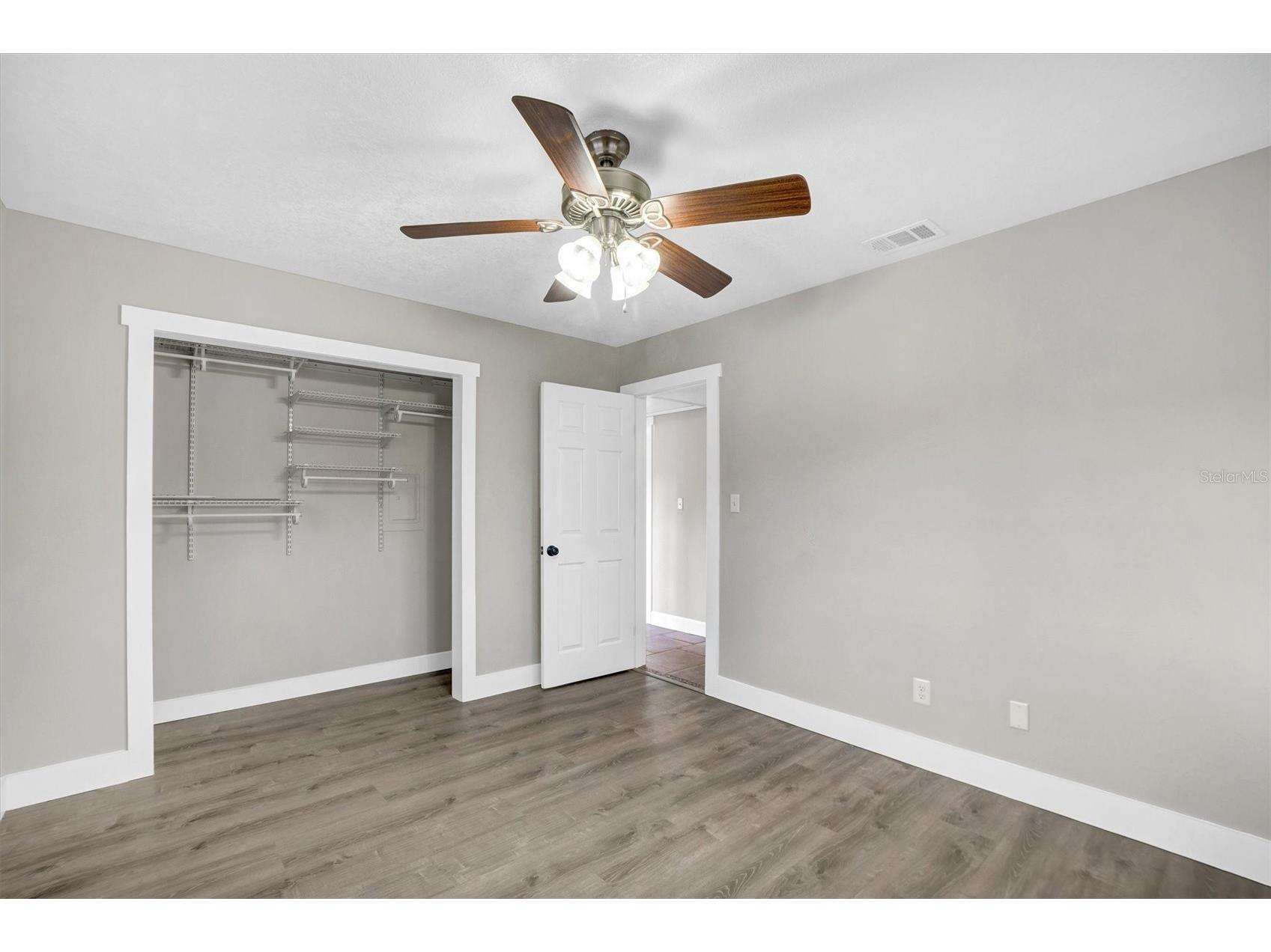 1365 Sheridan Street SW Winter Haven FL 33880 L4963213 image21