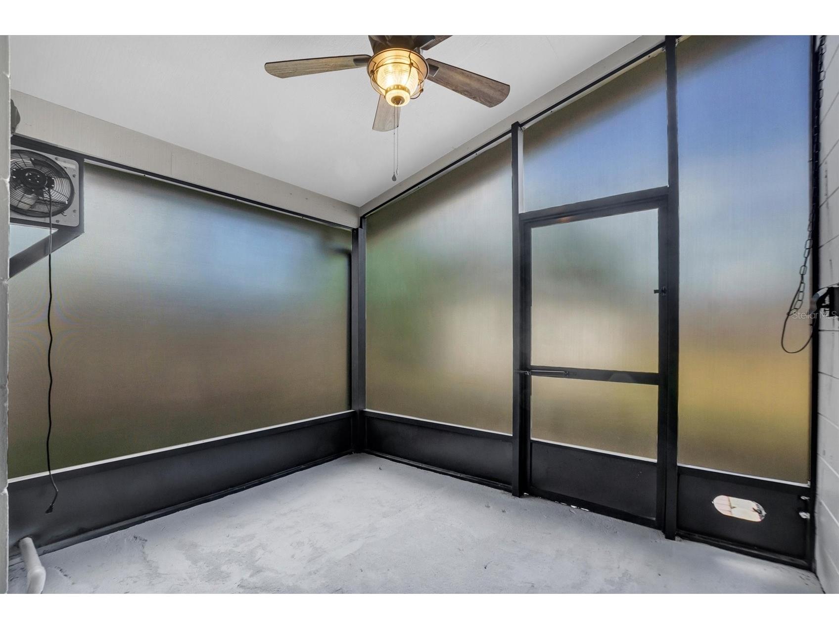 1365 Sheridan Street SW Winter Haven FL 33880 L4963213 image22