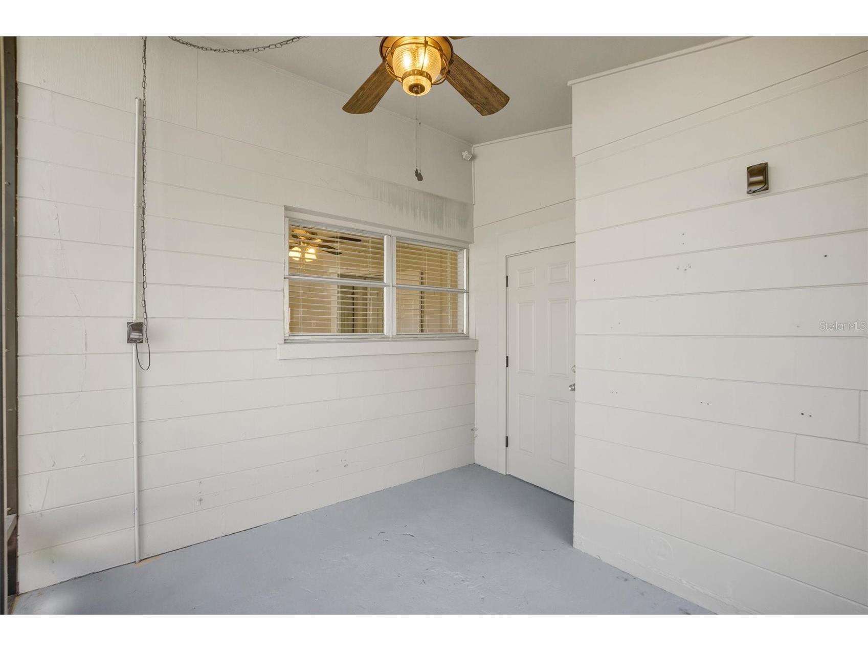 1365 Sheridan Street SW Winter Haven FL 33880 L4963213 image23