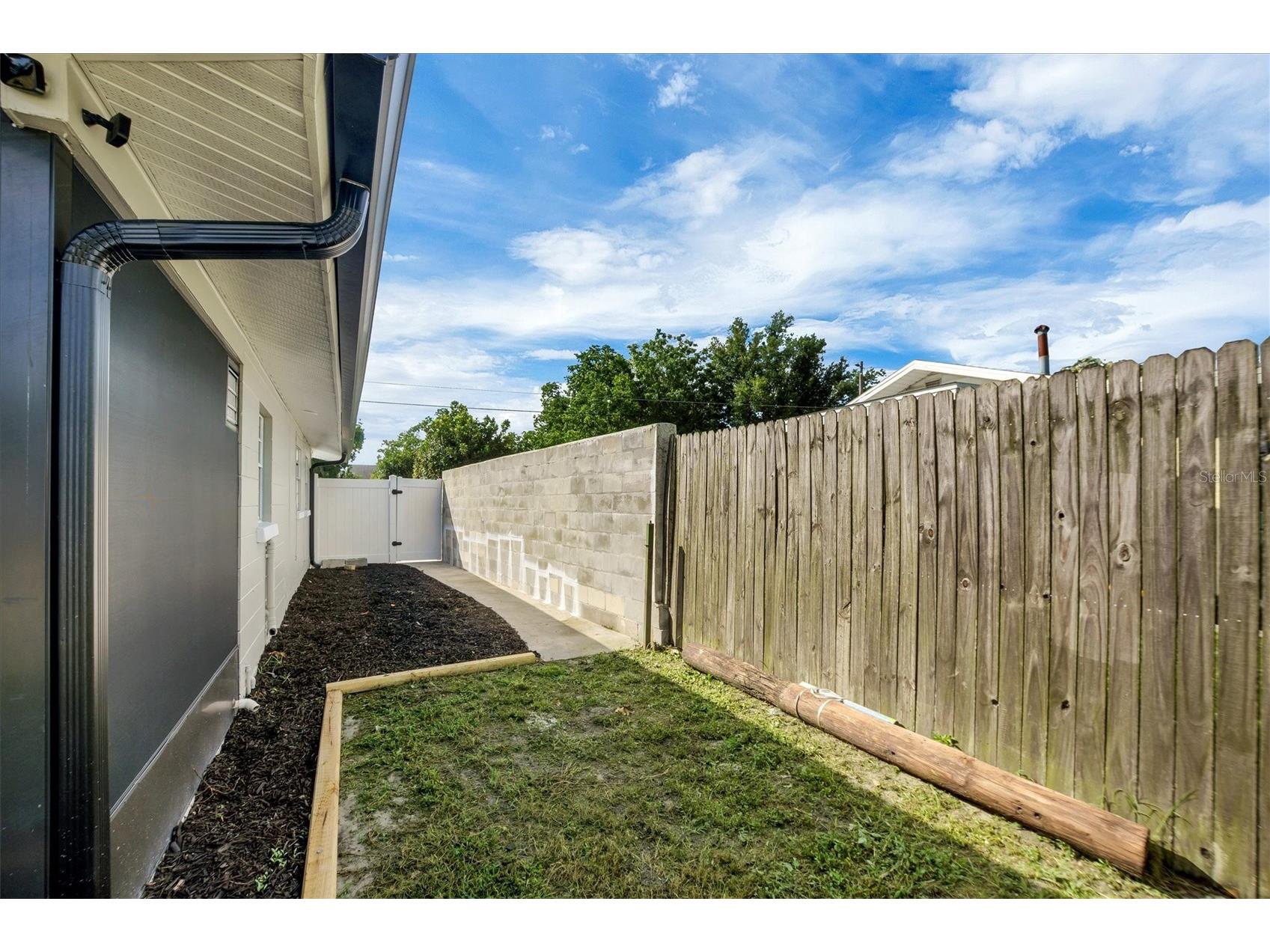 1365 Sheridan Street SW Winter Haven FL 33880 L4963213 image24