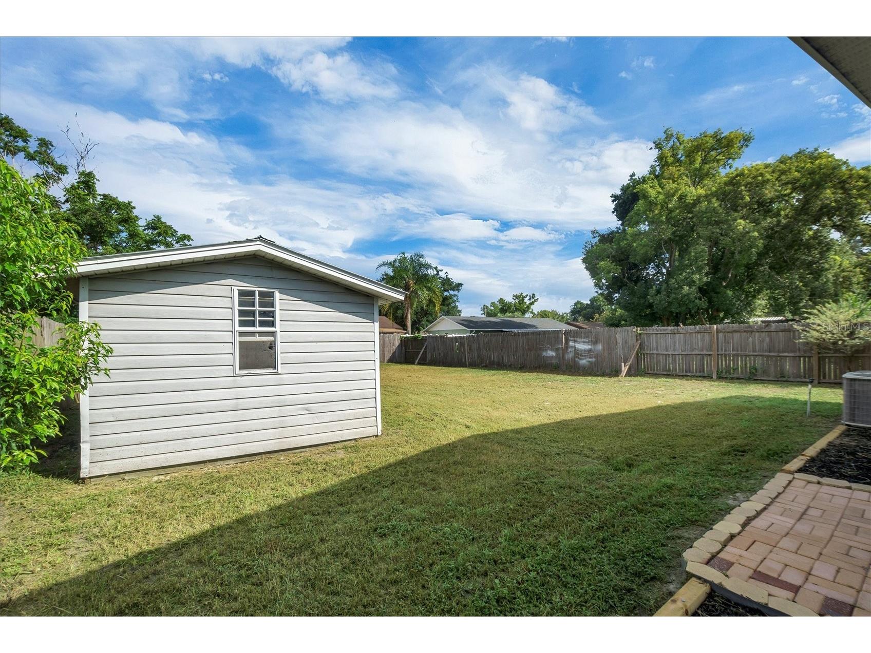 1365 Sheridan Street SW Winter Haven FL 33880 L4963213 image25