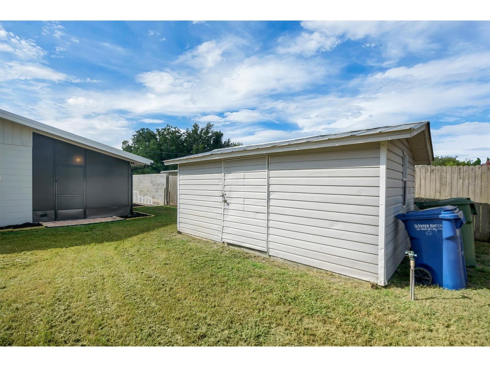 1365 Sheridan Street SW Winter Haven FL 33880 L4963213 image26