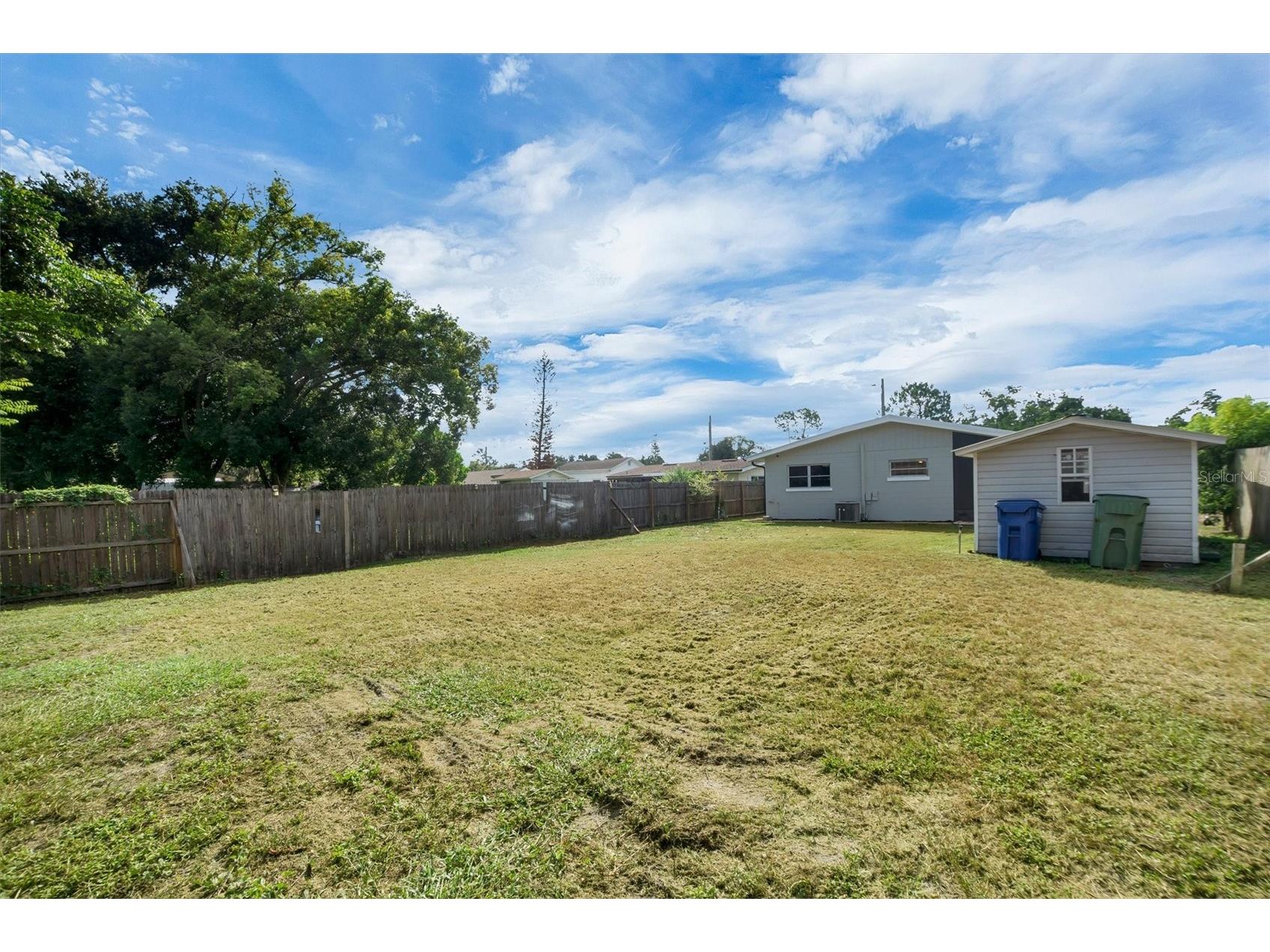 1365 Sheridan Street SW Winter Haven FL 33880 L4963213 image27