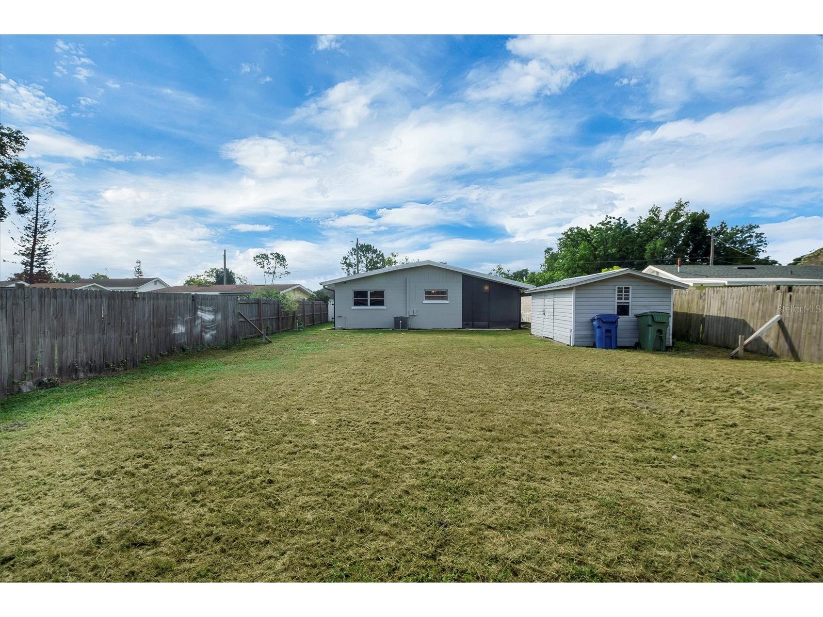 1365 Sheridan Street SW Winter Haven FL 33880 L4963213 image28