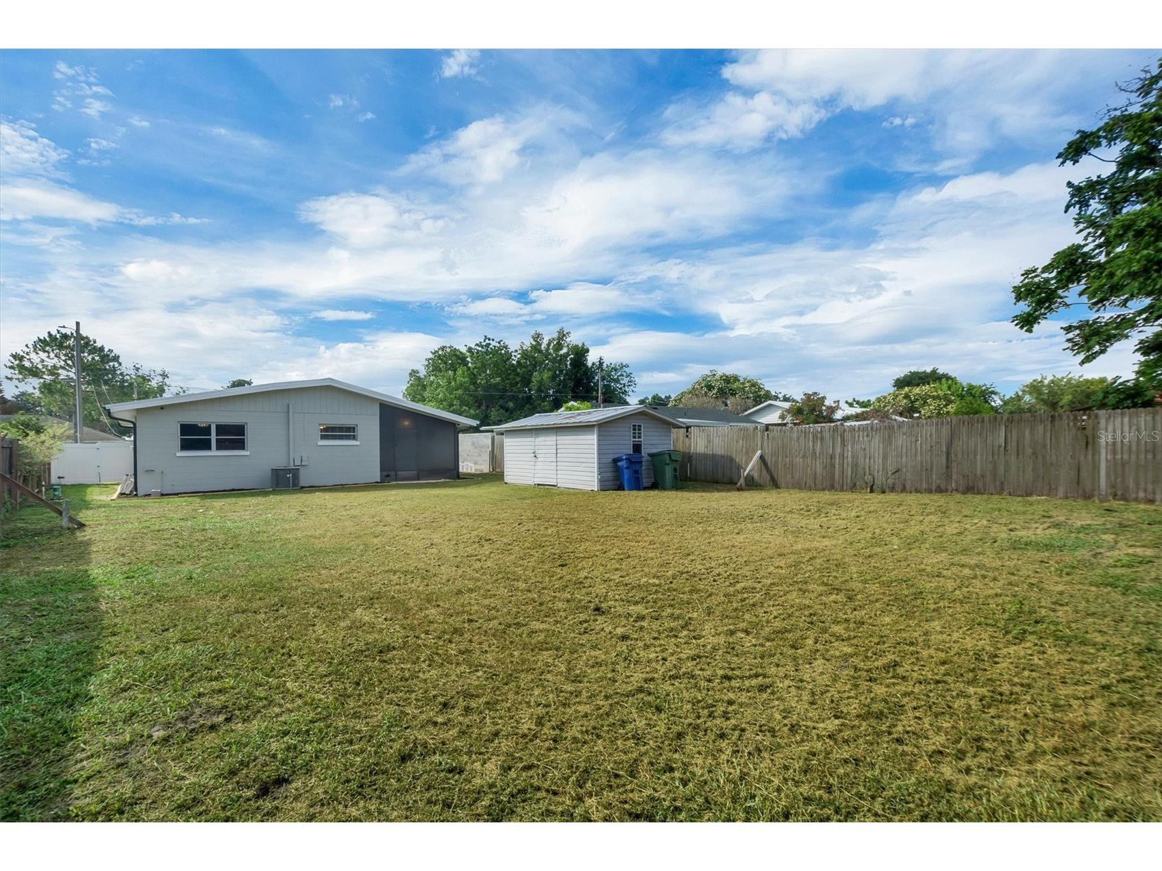 1365 Sheridan Street SW Winter Haven FL 33880 L4963213 image29