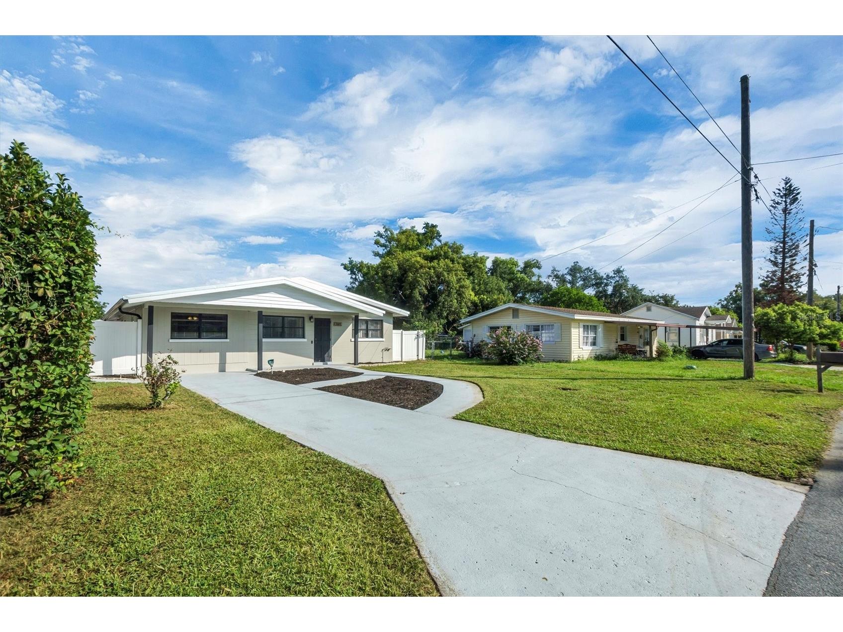 1365 Sheridan Street SW Winter Haven FL 33880 L4963213 image3