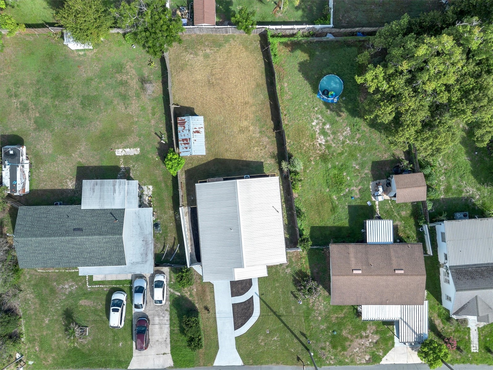 1365 Sheridan Street SW Winter Haven FL 33880 L4963213 image30