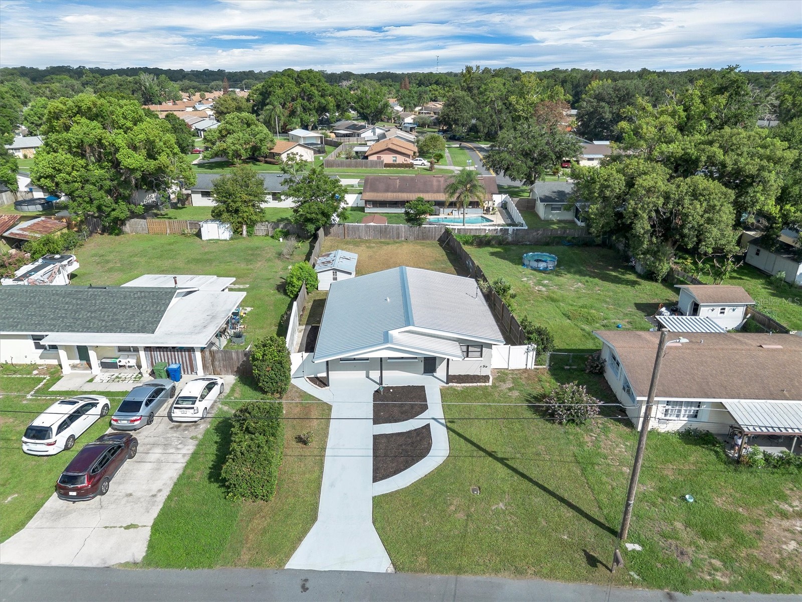 1365 Sheridan Street SW Winter Haven FL 33880 L4963213 image31