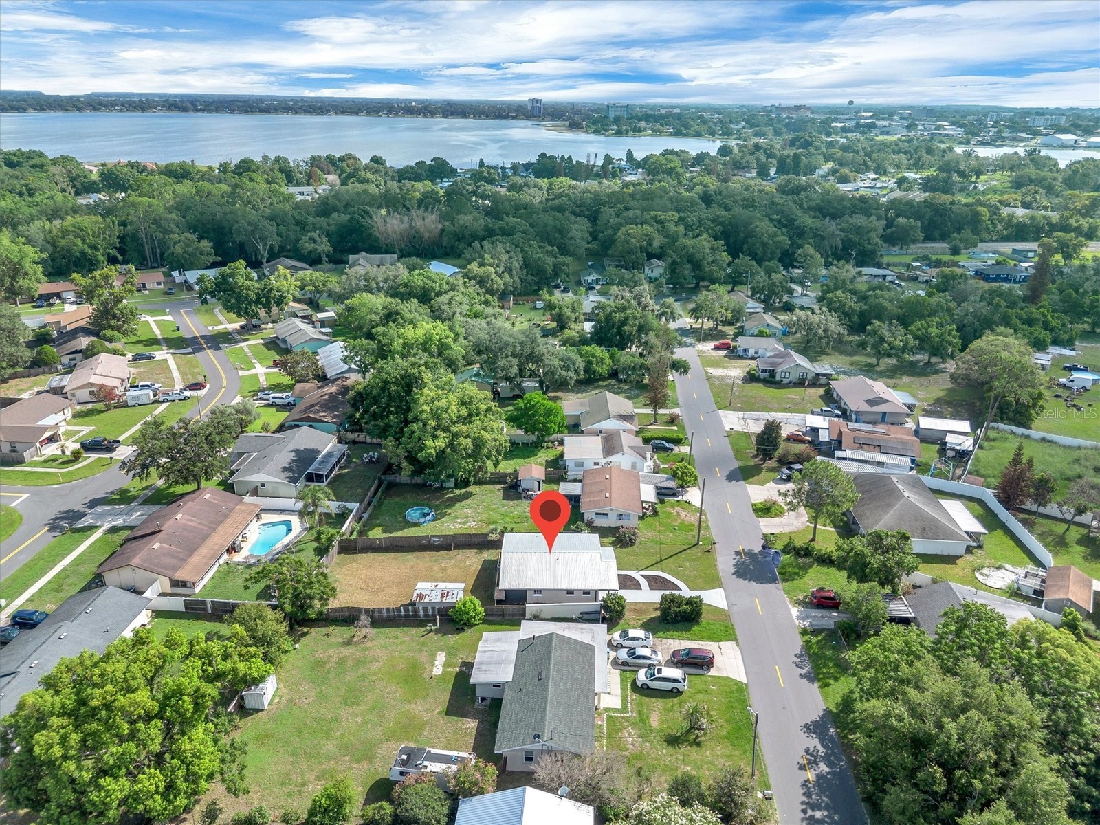 1365 Sheridan Street SW Winter Haven FL 33880 L4963213 image34