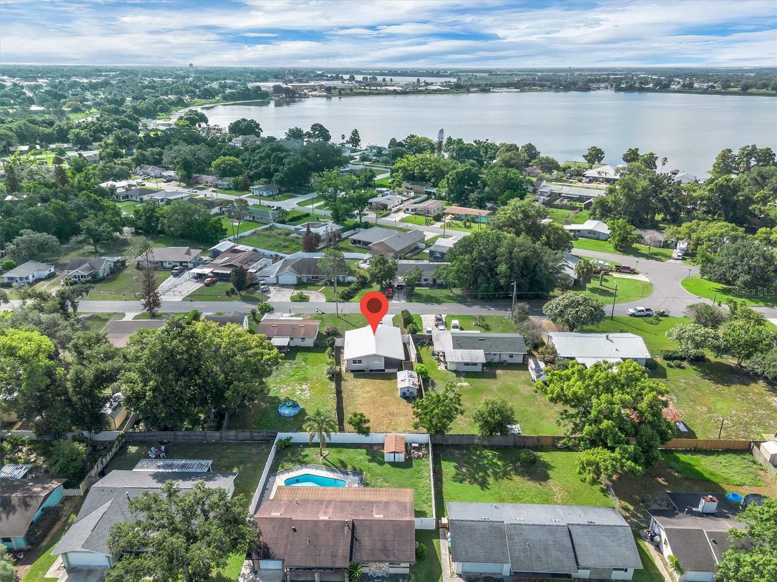 1365 Sheridan Street SW Winter Haven FL 33880 L4963213 image35