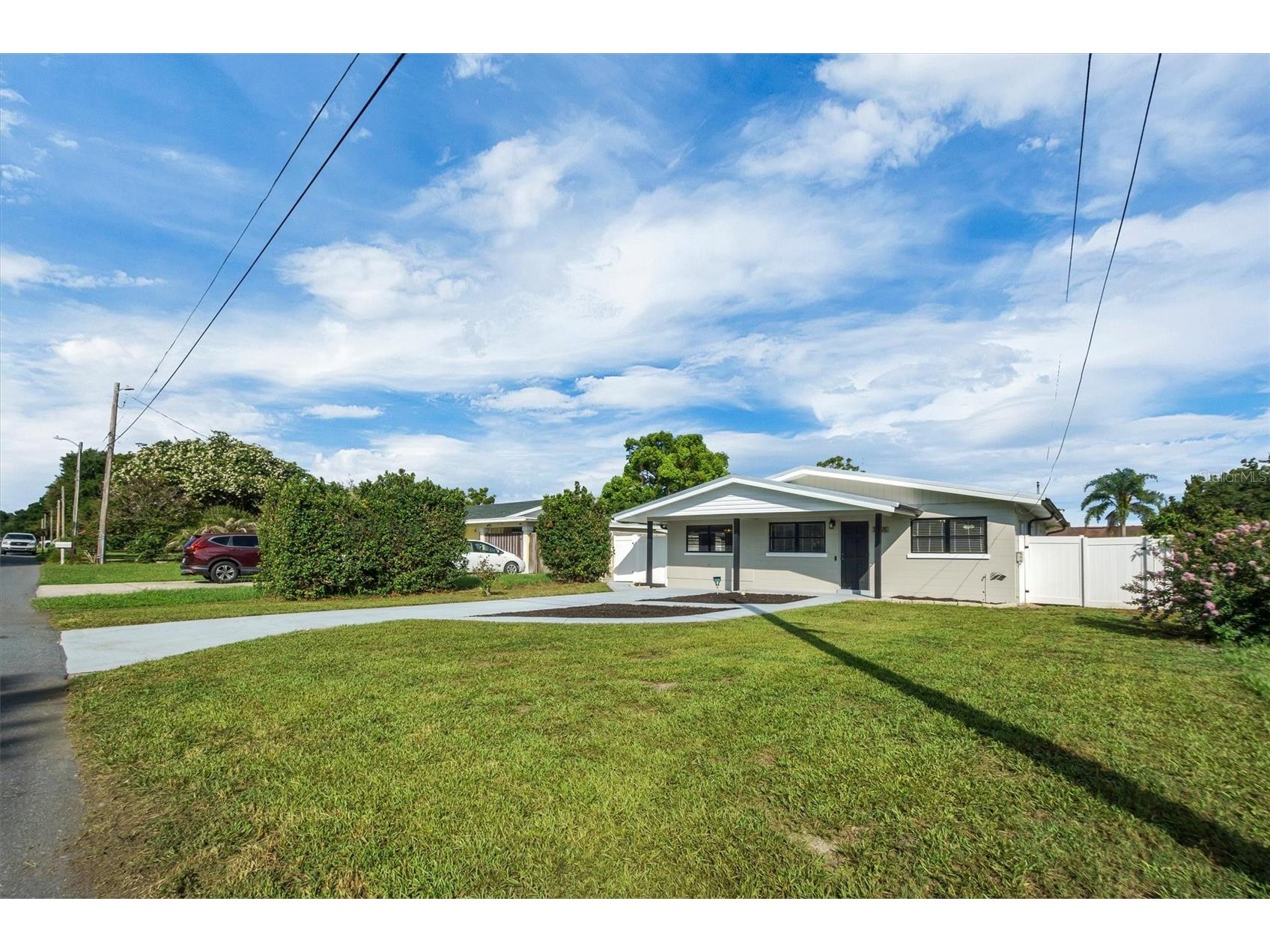 1365 Sheridan Street SW Winter Haven FL 33880 L4963213 image4