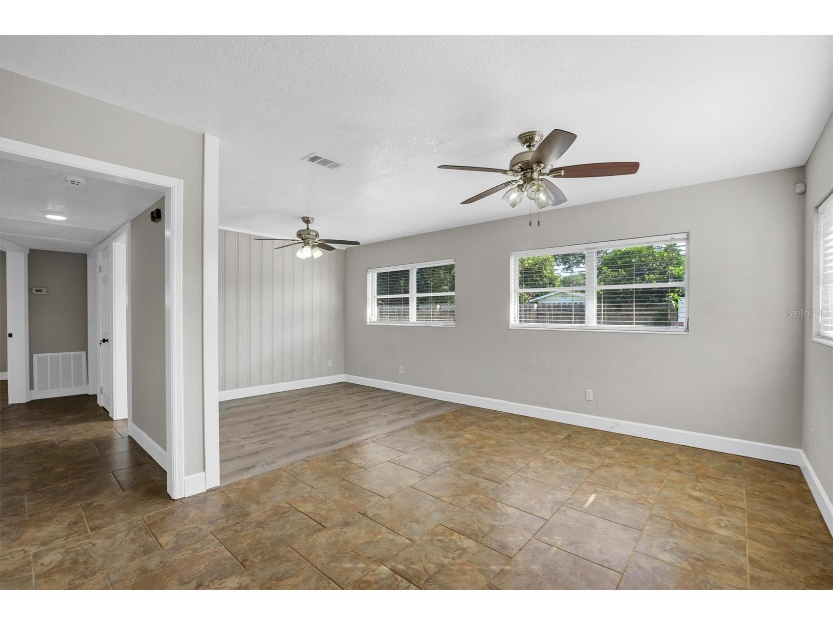 1365 Sheridan Street SW Winter Haven FL 33880 L4963213 image5