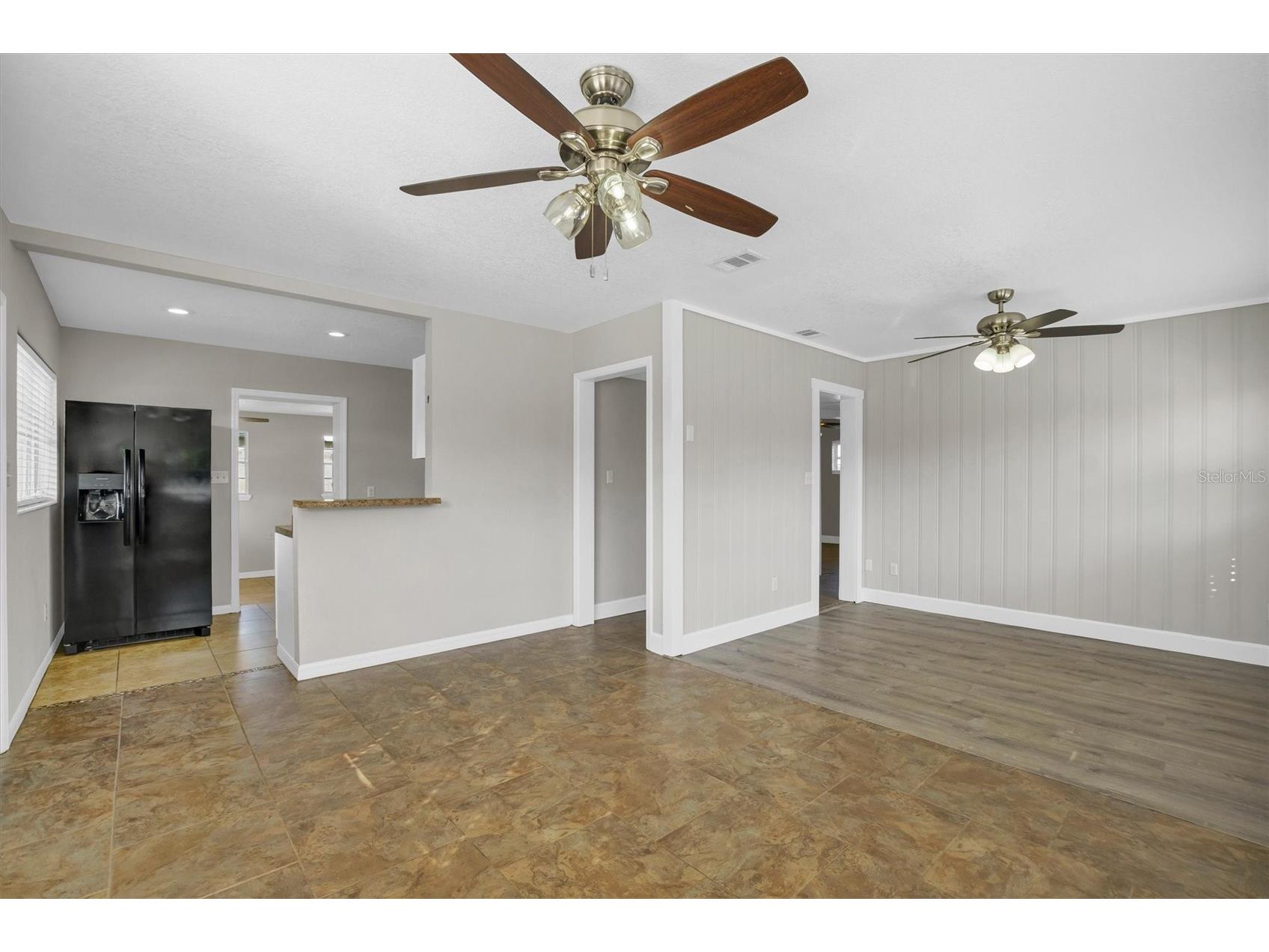 1365 Sheridan Street SW Winter Haven FL 33880 L4963213 image6