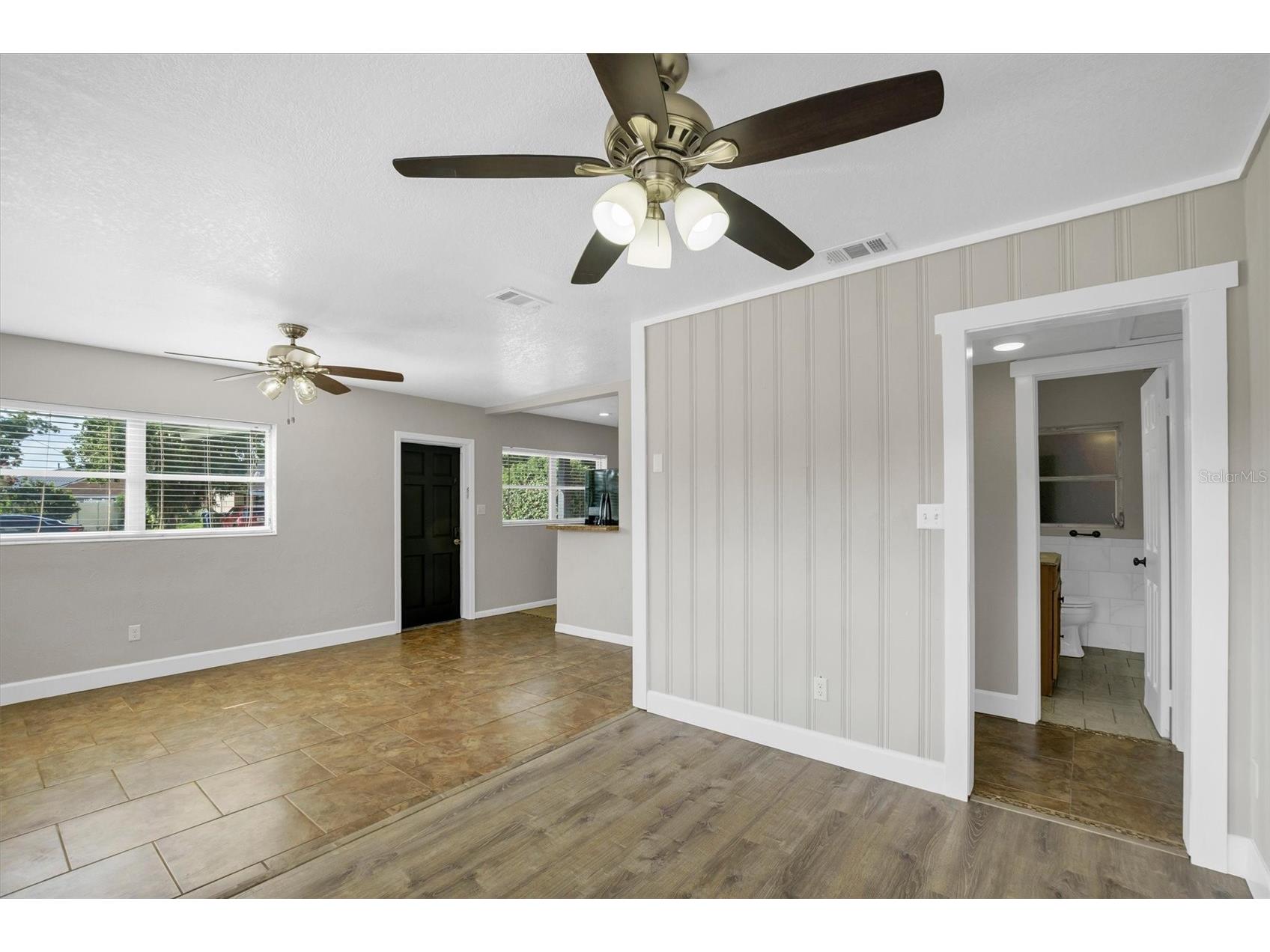 1365 Sheridan Street SW Winter Haven FL 33880 L4963213 image7