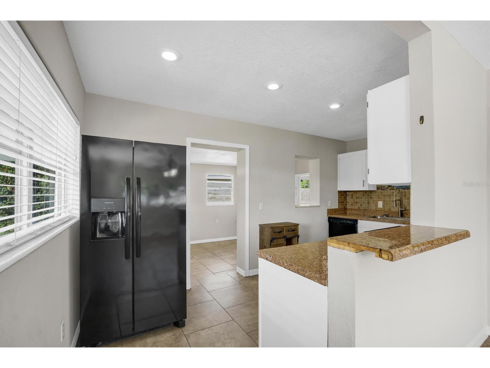1365 Sheridan Street SW Winter Haven FL 33880 L4963213 image8