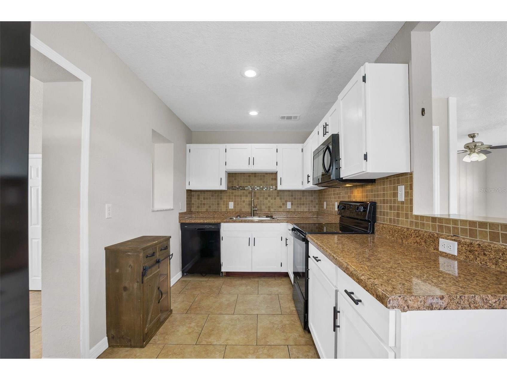 1365 Sheridan Street SW Winter Haven FL 33880 L4963213 image9