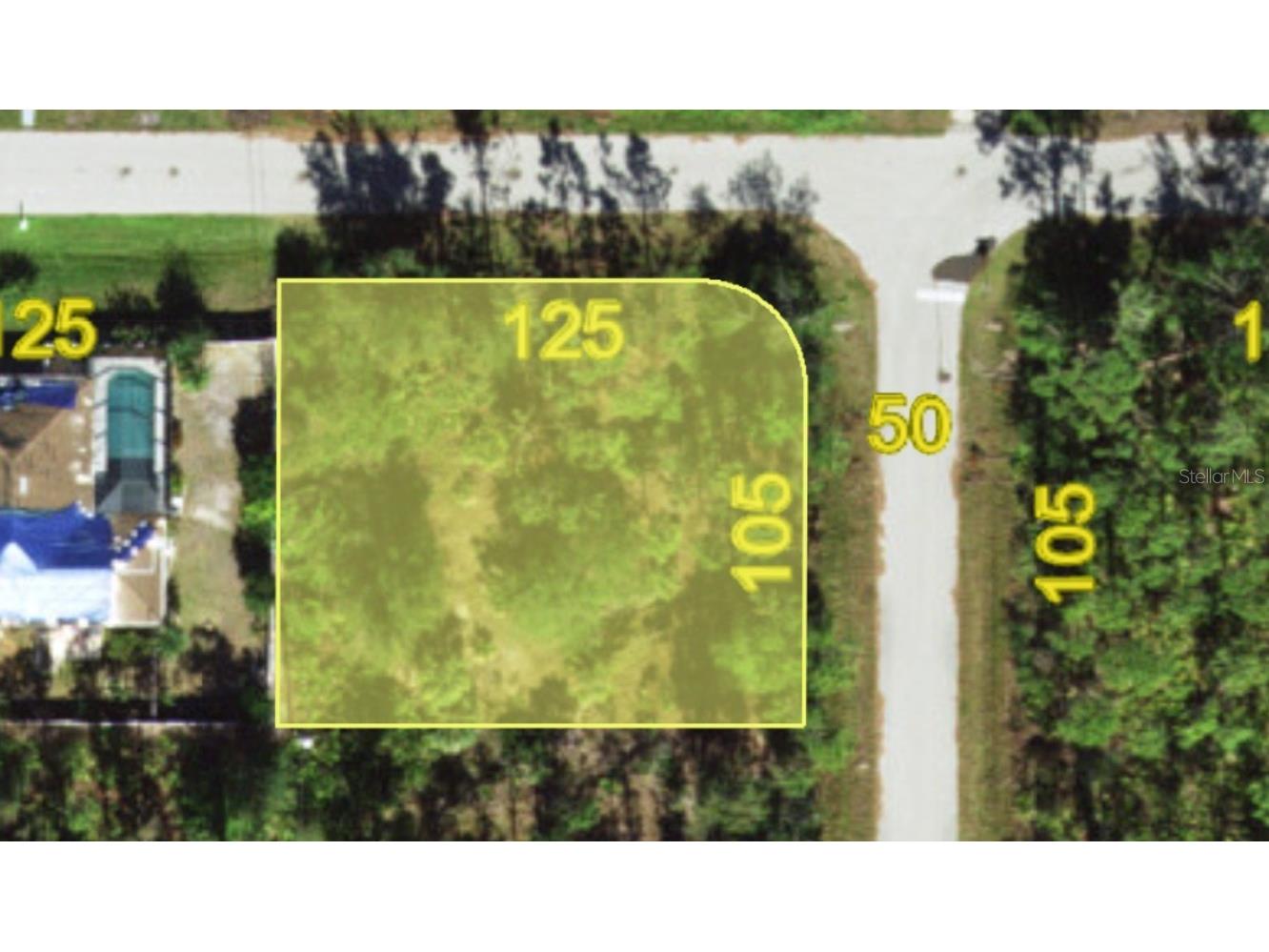 1365 Shields Street Punta Gorda FL 33980 D6144839 image10