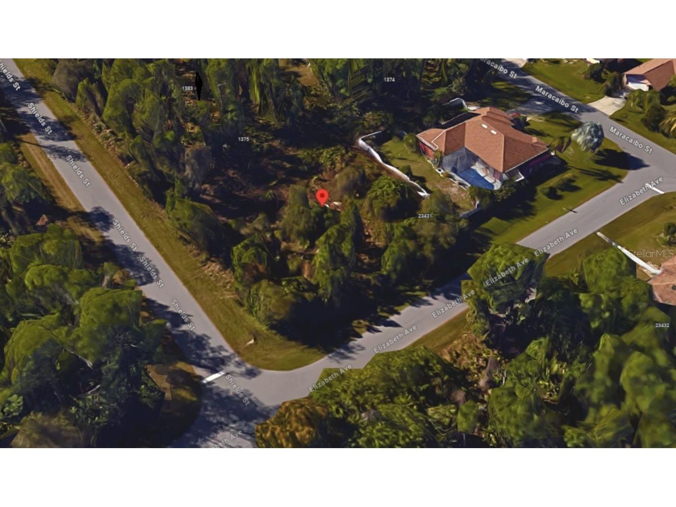 1365 Shields Street Punta Gorda FL 33980 D6144839 image11