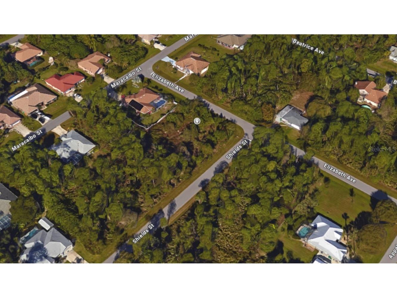 1365 Shields Street Punta Gorda FL 33980 D6144839 image14