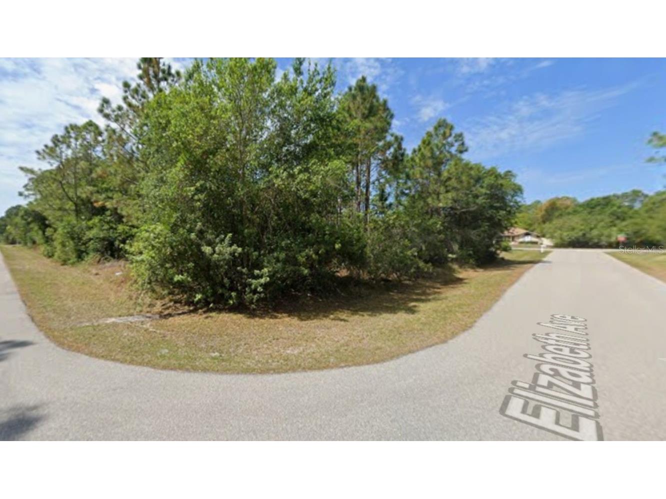 1365 Shields Street Punta Gorda FL 33980 D6144839 image3