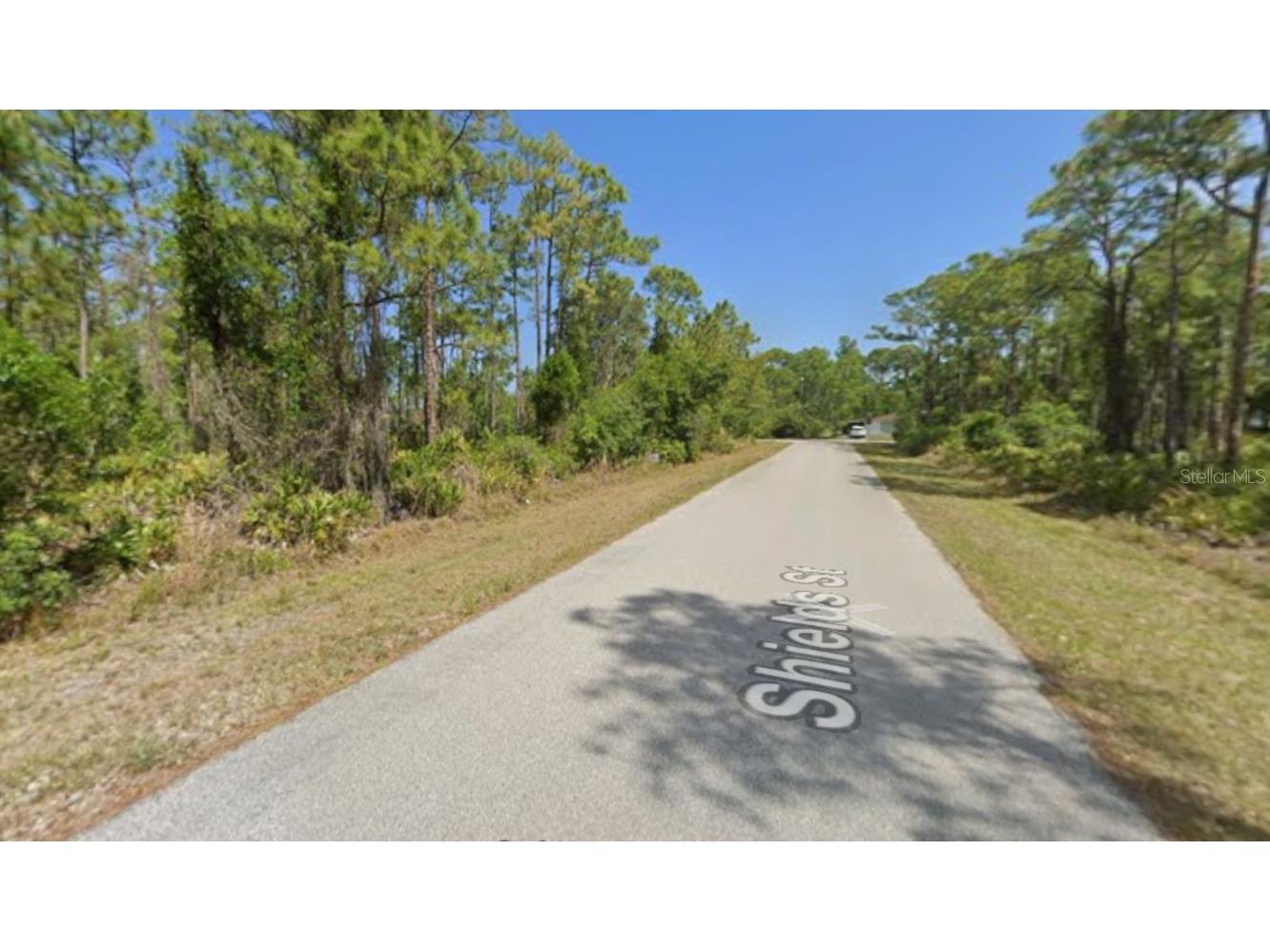 1365 Shields Street Punta Gorda FL 33980 D6144839 image4