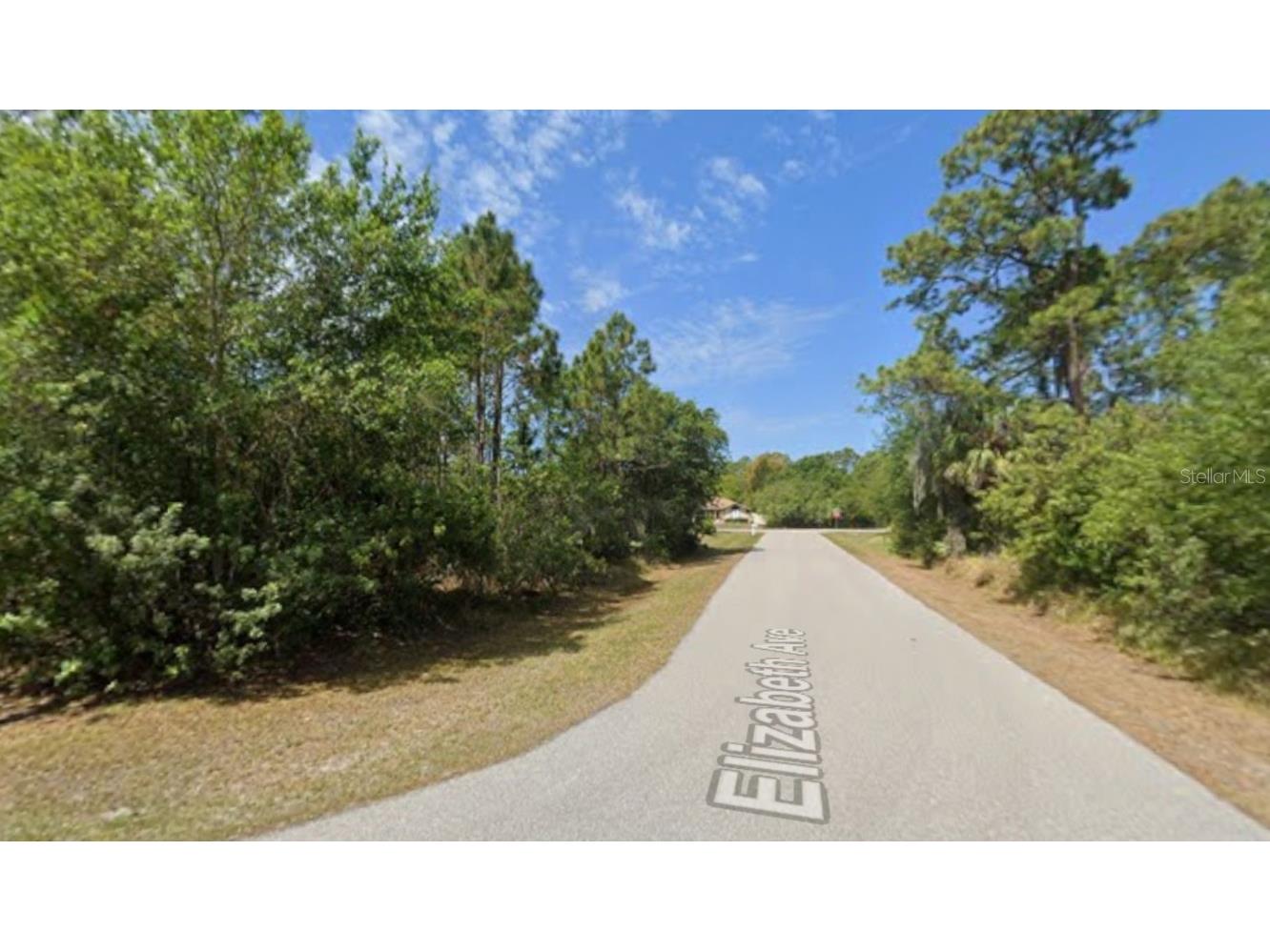 1365 Shields Street Punta Gorda FL 33980 D6144839 image5