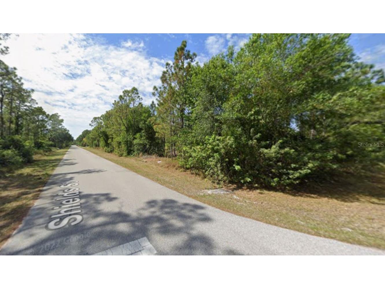 1365 Shields Street Punta Gorda FL 33980 D6144839 image6