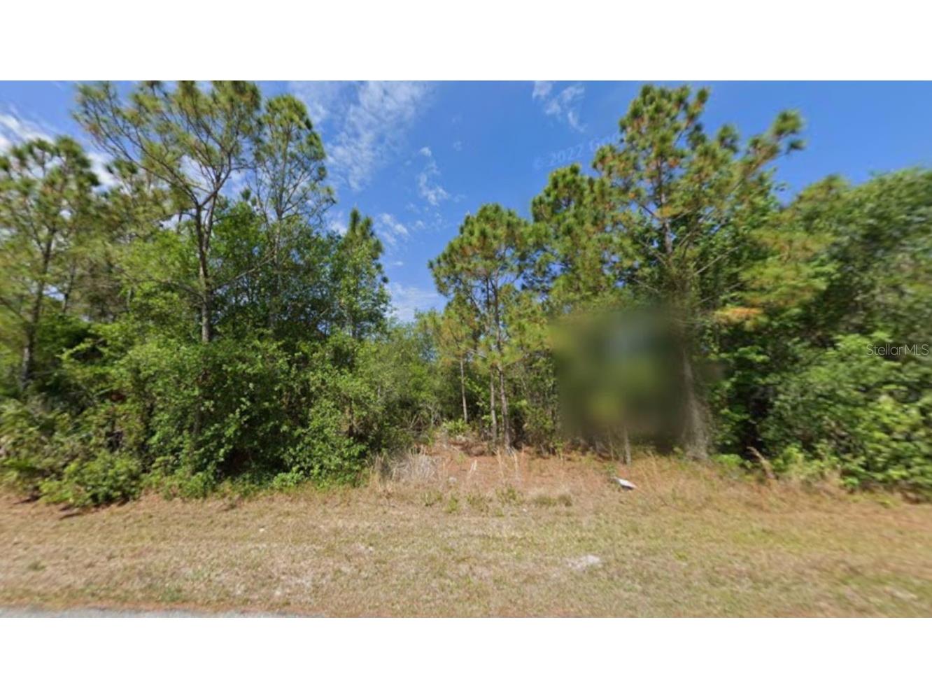 1365 Shields Street Punta Gorda FL 33980 D6144839 image7