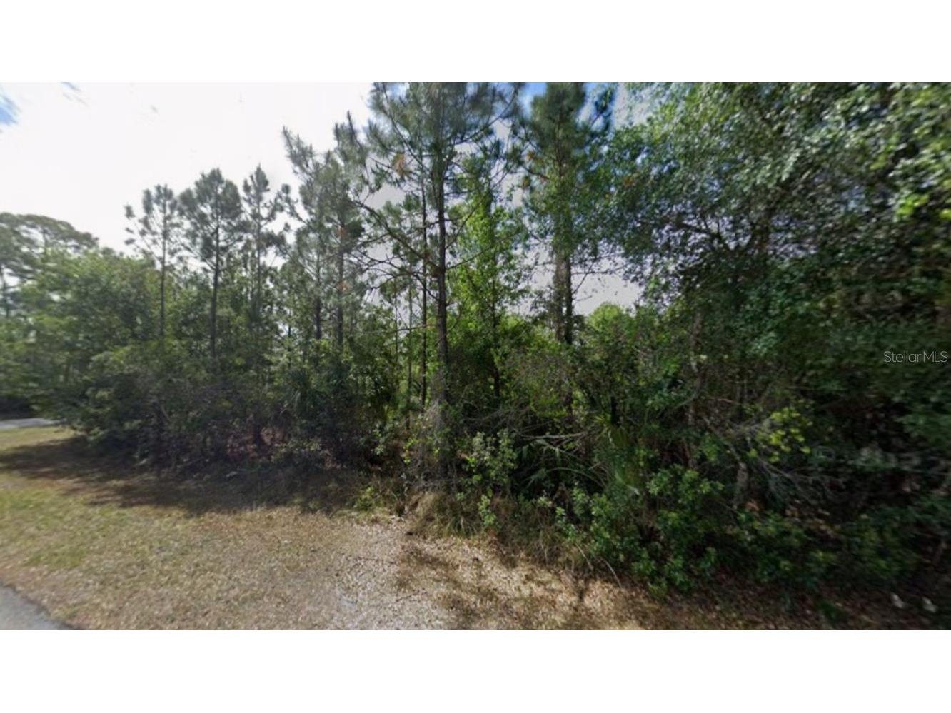 1365 Shields Street Punta Gorda FL 33980 D6144839 image8