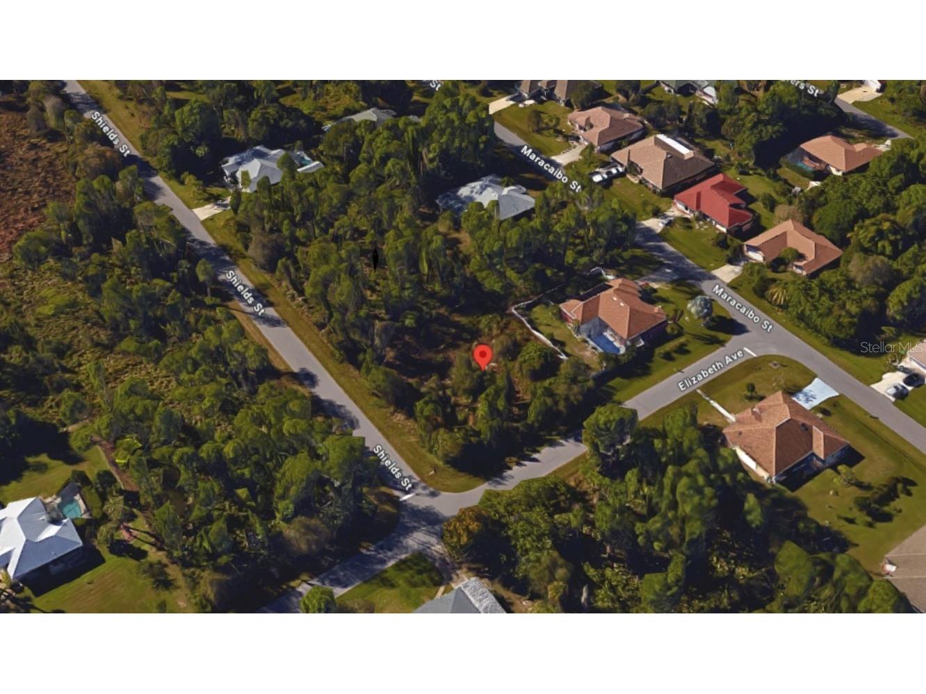 1365 Shields Street Punta Gorda FL 33980 D6144839 image9