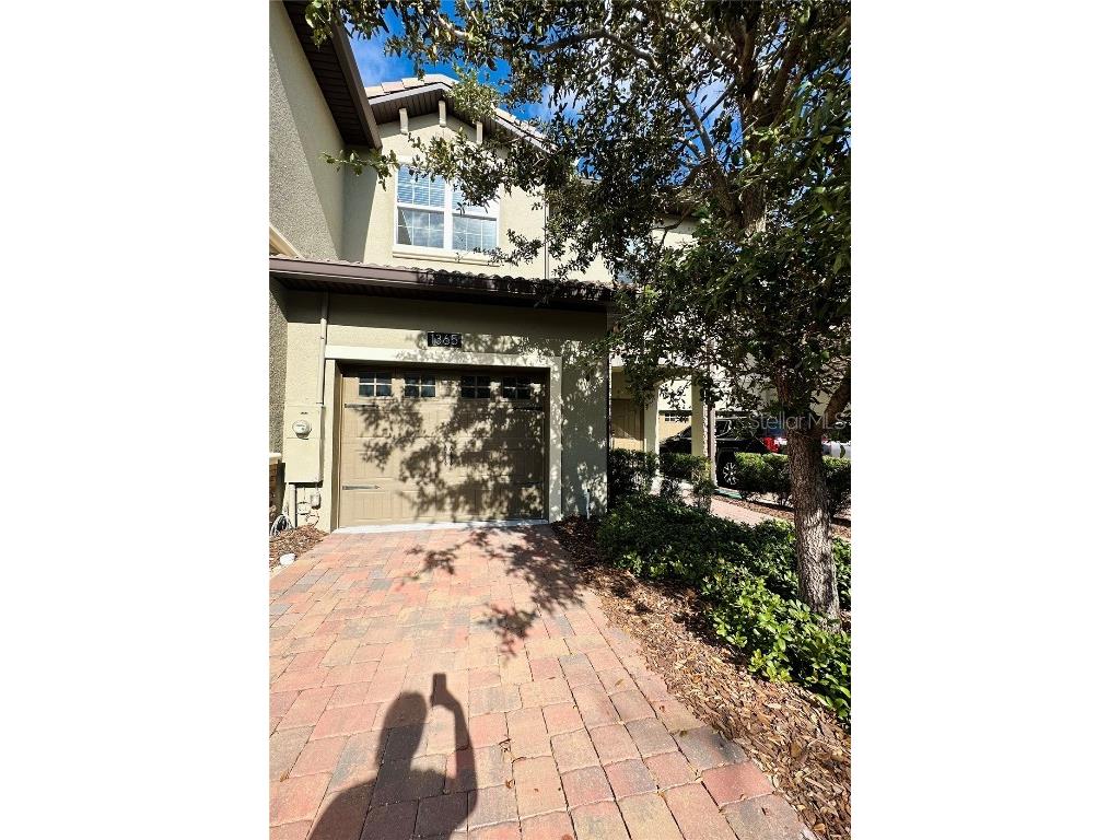 1365 Shinnecock Hills Drive Davenport FL 33896 O6159545 image1