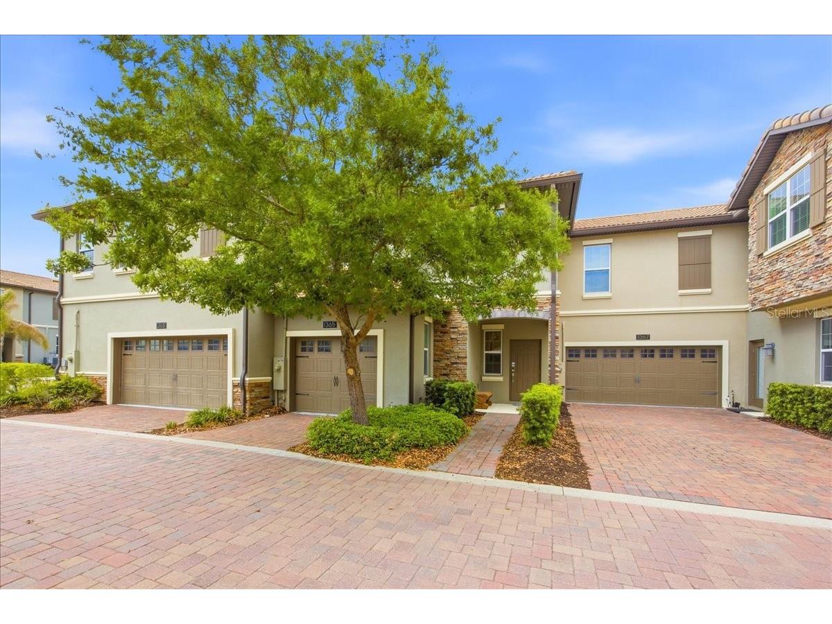 1365 Shinnecock Hills Drive Davenport FL 33896 O6395807 image1