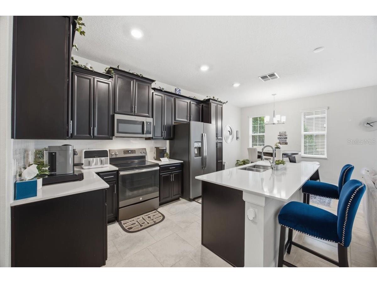 1365 Shinnecock Hills Drive Davenport FL 33896 O6395807 image10
