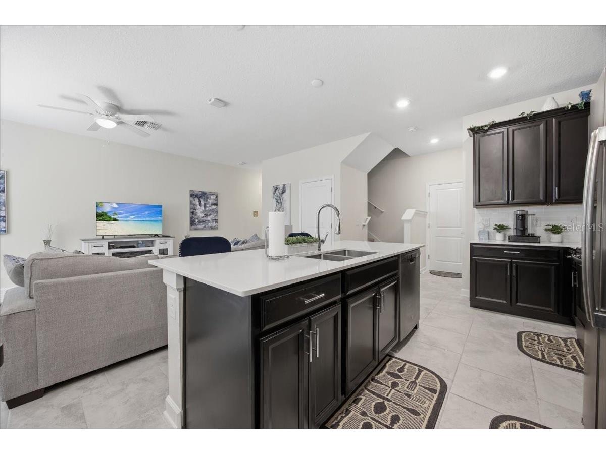 1365 Shinnecock Hills Drive Davenport FL 33896 O6395807 image11