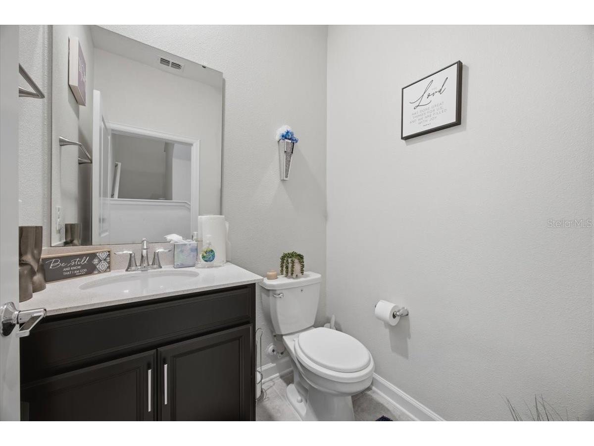 1365 Shinnecock Hills Drive Davenport FL 33896 O6395807 image13