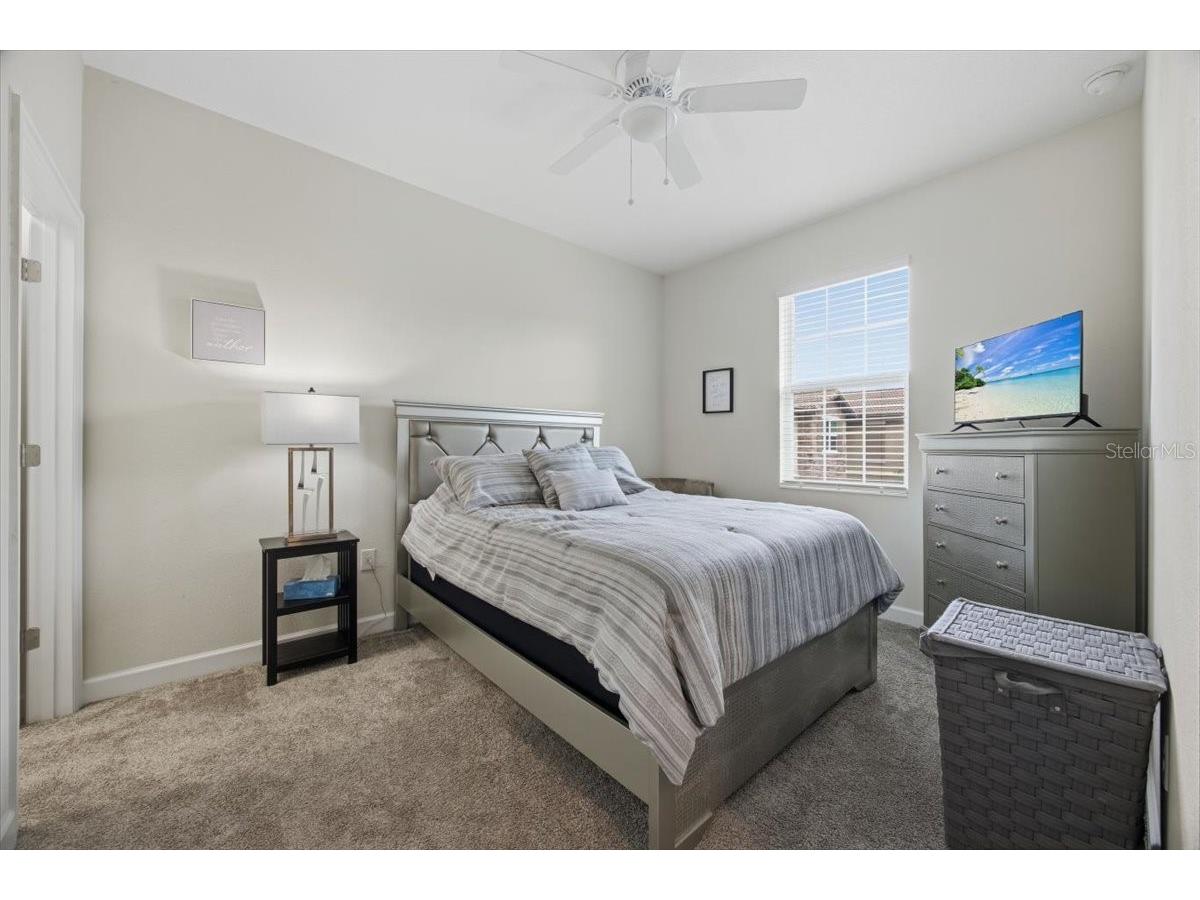 1365 Shinnecock Hills Drive Davenport FL 33896 O6395807 image14