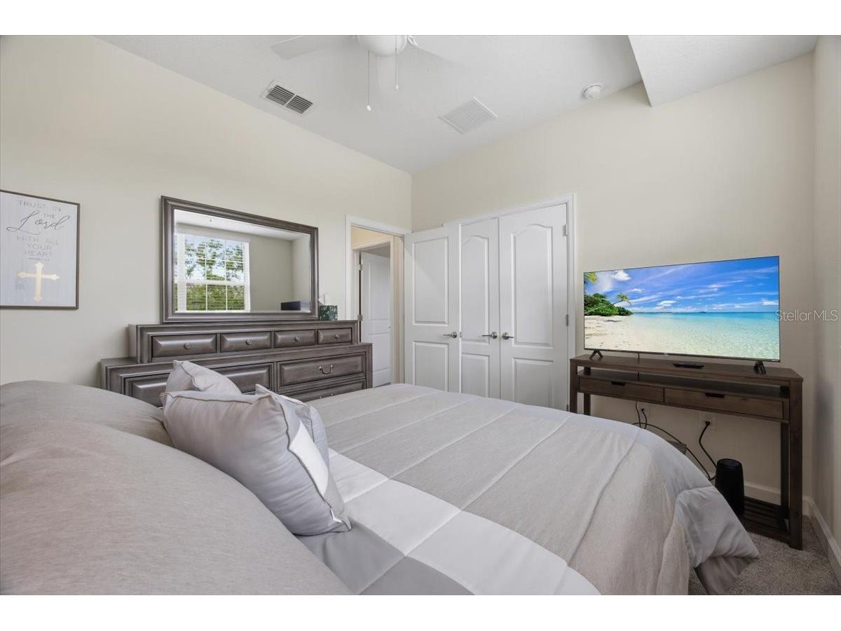1365 Shinnecock Hills Drive Davenport FL 33896 O6395807 image17