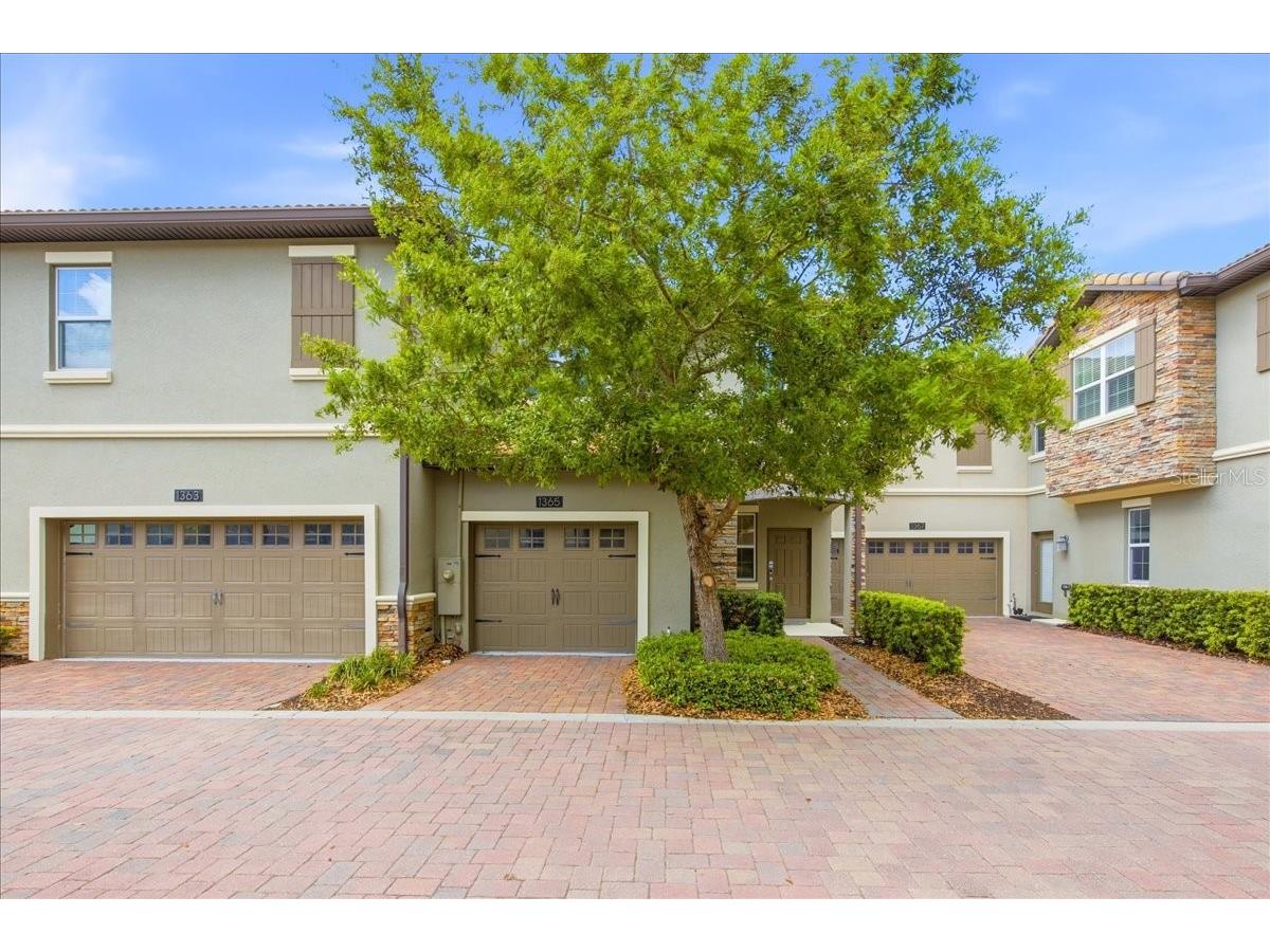 1365 Shinnecock Hills Drive Davenport FL 33896 O6395807 image2