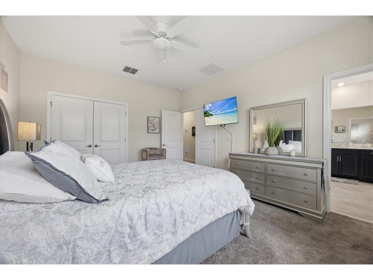 1365 Shinnecock Hills Drive Davenport FL 33896 O6395807 image22