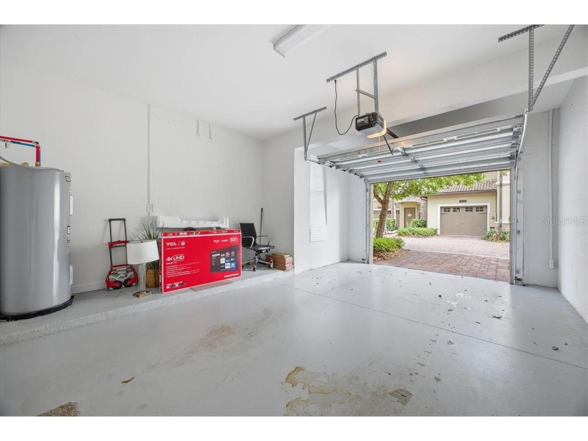 1365 Shinnecock Hills Drive Davenport FL 33896 O6395807 image25