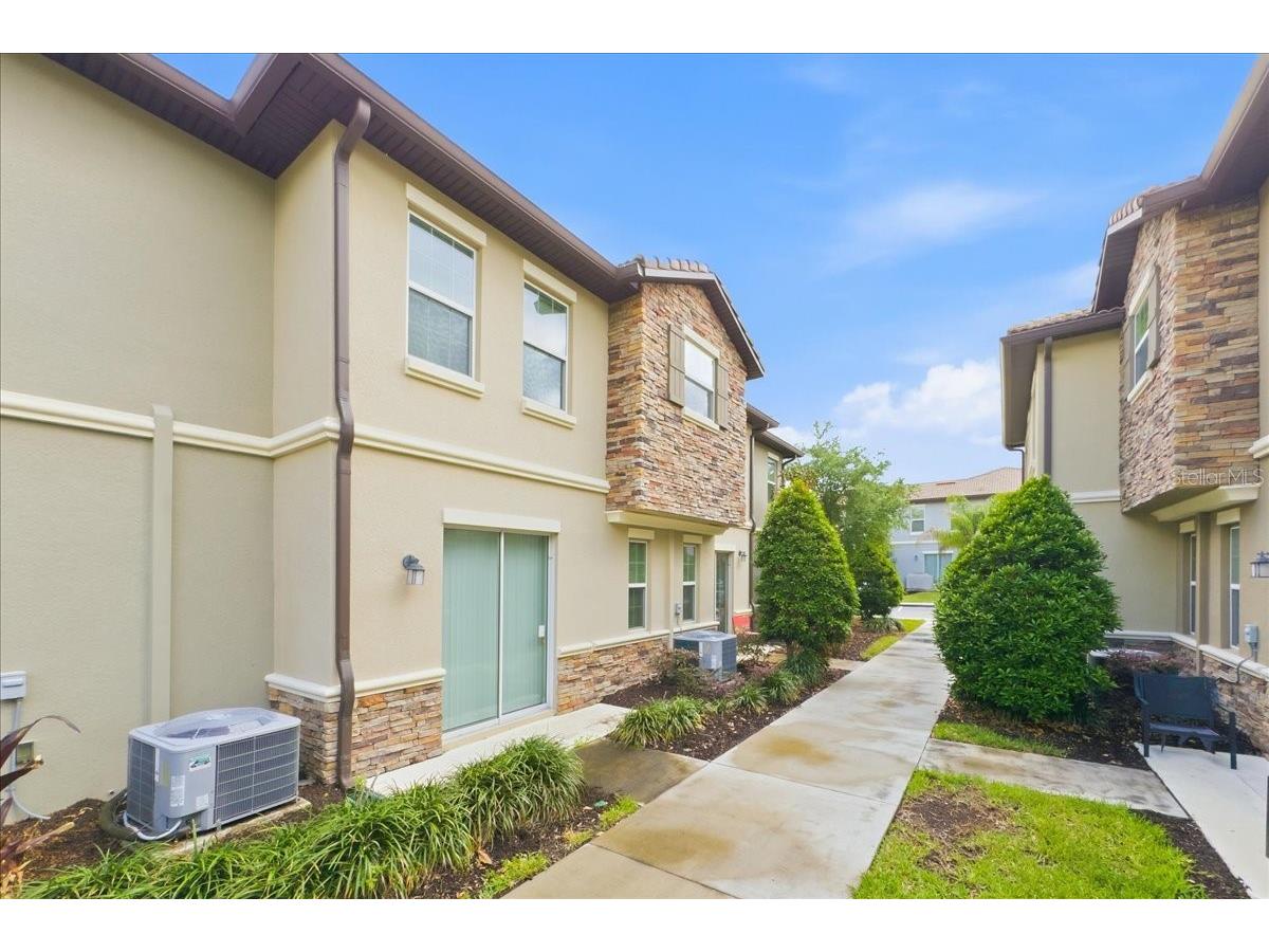 1365 Shinnecock Hills Drive Davenport FL 33896 O6395807 image26