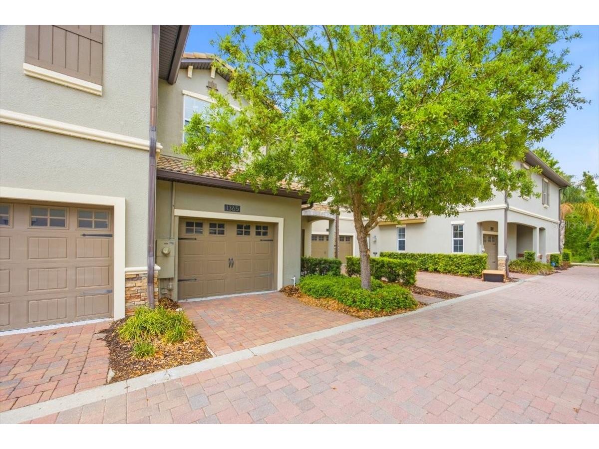 1365 Shinnecock Hills Drive Davenport FL 33896 O6395807 image3