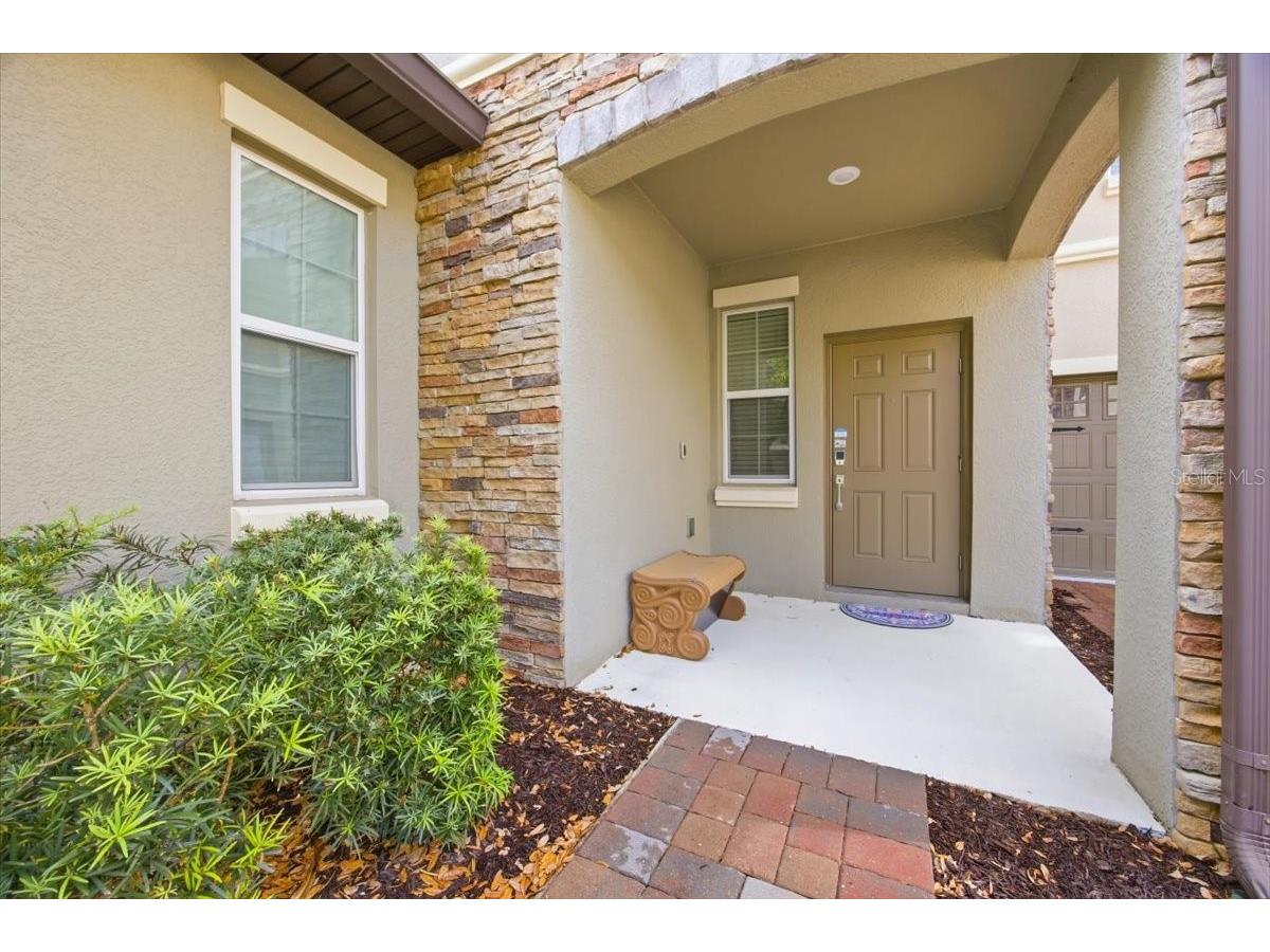 1365 Shinnecock Hills Drive Davenport FL 33896 O6395807 image4